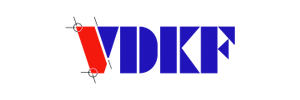 VDKF