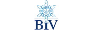 BIV
